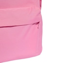 Mochila adidas Classic Bars 27,5 Litros - Foto 6