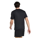 Camiseta adidas M/C We Base Masculina - Foto 2