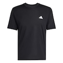 Camiseta adidas M/C We Base Masculina - Foto 3