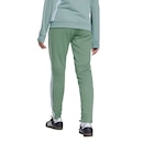 Calça adidas Tiro Essentials Feminina - Foto 2