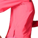 Jaqueta adidas Adizero Feminina - Foto 4