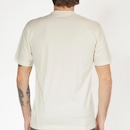 Camiseta Rip Curl New Icon Sphere Masculina - Foto 2