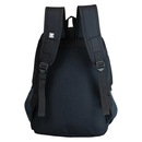 Mochila DC Shoes 17 Esportiva POP 11 21,8 Litros - Foto 2