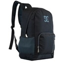 Mochila DC Shoes 17 Esportiva POP 11 21,8 Litros - Foto 3