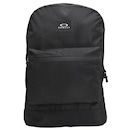 Mochila Oakley Confront 20 Litros - Foto 1