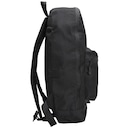 Mochila Oakley Confront 20 Litros - Foto 3