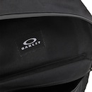 Mochila Oakley Confront 20 Litros - Foto 4