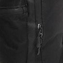 Mochila Oakley Confront 20 Litros - Foto 5