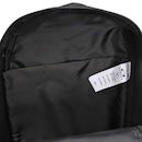 Mochila Oakley Confront 20 Litros - Foto 6