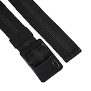 Cinto Oakley Contender Stretch Belt Adulto - Foto 3