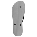 Chinelo Tommy Hilfiger Simon 34R Rubber Masculino - Foto 2