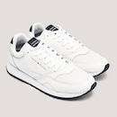 Tênis Masculino Tommy Hilfiger New Runner EVA LTH ESS - Foto 2