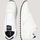 Tênis Masculino Tommy Hilfiger New Runner EVA LTH ESS - Foto 3