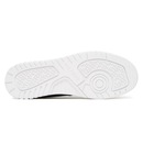 Tênis MasculinoTommy Hilfiger TH Basket Core Stripes Desert Sky - Foto 6