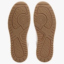 Tênis Masculino Tommy Hilfiger TH Basket Core LTH Ecru Arm Green - Foto 7