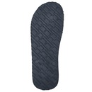 Chinelo Tommy Hilfiger Rubber Hilfiger Beach Desert Sky Masculino - Foto 3