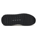 Tênis Masculino Tommy Hilfiger New Runner EVA LTH Stripes - Foto 6