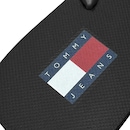 Chinelo Tommy Hilfiger TJM Beach Flip Flop Masculino - Foto 5