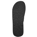 Chinelo Tommy Hilfiger Rubber Hilfiger Beach Primary Masculino - Foto 3