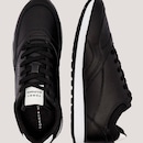 Tênis Masculino Tommy Hilfiger New Runner EVA LTH ESS - Foto 3