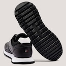 Tênis Masculino Tommy Hilfiger New Runner EVA LTH ESS - Foto 4