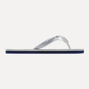 Chinelo Tommy Hilfiger Simon 34R Rubber Masculino - Foto 3