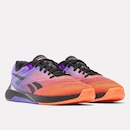 Tênis Reebok Nano X5 Feminino - Foto 3