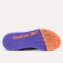 Tênis Reebok Nano X5 Feminino - Foto 5