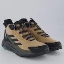 Tênis Masculino adidas Terrex Anylander Mid R Rdy - Foto 2