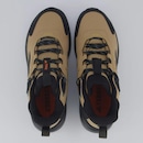 Tênis Masculino adidas Terrex Anylander Mid R Rdy - Foto 4