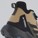 Tênis Masculino adidas Terrex Anylander Mid R Rdy - Foto 6