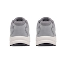 Tênis Masculino Fila Runner 2K Se - Foto 6