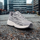 Tênis Masculino Fila Runner 2K Se - Foto 8