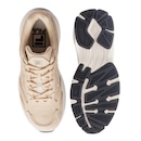 Tênis Masculino Fila Runner 2K Se - Foto 4