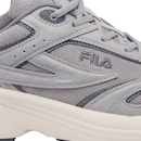 Tênis Feminino Fila Runner 2K Se - Foto 7