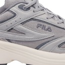 Kit Tênis Masculino Fila Runner 2K Se + 1 Par de Meia - Foto 7