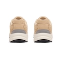 Kit Tênis Masculino Fila Runner 2K Se + 1 Par de Meia - Foto 6