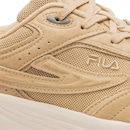 Kit Tênis Masculino Fila Runner 2K Se + 1 Par de Meia - Foto 7