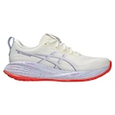 Tênis Feminino ASICS Gel-Cumulus 27 Tokyo - Foto 1