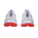 Tênis Feminino ASICS Gel-Cumulus 27 Tokyo - Foto 6