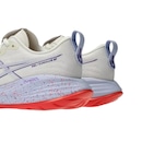Tênis Feminino ASICS Gel-Cumulus 27 Tokyo - Foto 7