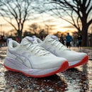 Tênis Feminino ASICS Gel-Cumulus 27 Tokyo - Foto 8