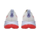 Kit Tênis Masculino ASICS Gel-Cumulus 27 Tokyo + 1 Par de Meia - Foto 6