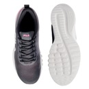 Tênis Feminino Fila Vector - Foto 4