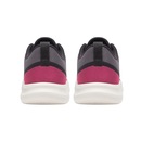 Tênis Feminino Fila Vector - Foto 6