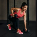 Tênis Feminino Fila Vector - Foto 2