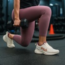 Tênis Feminino Fila Vector - Foto 2