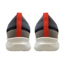 Tênis Masculino Fila Vector - Foto 6