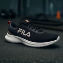 Tênis Masculino Fila Vector - Foto 7