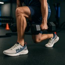 Tênis Masculino Fila Vector - Foto 2